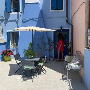 Sotocoverta Sottomarina
